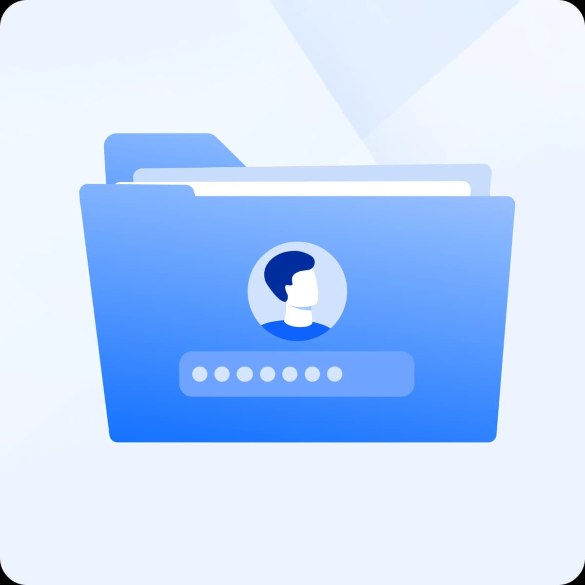 Minimisation des données image